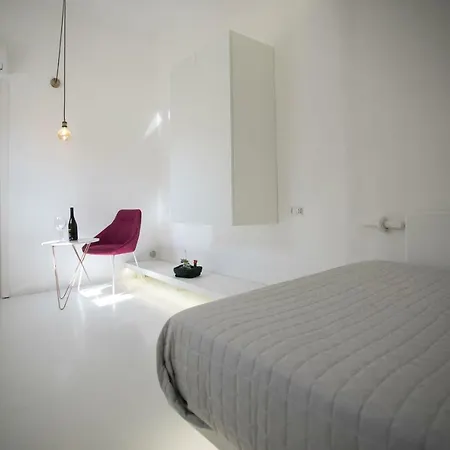 Ortigia Casa Fab Apartment Syracuse Exterior photo