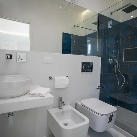 Ortigia Casa Fab Apartment Syracuse Exterior photo