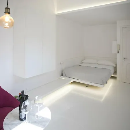 Ortigia Casa Fab Apartment Syracuse Exterior photo