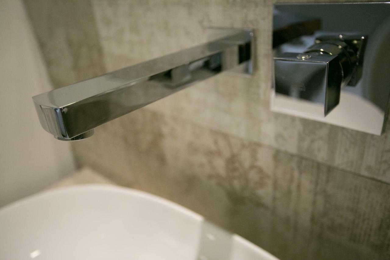 Ortigia Casa Fab *