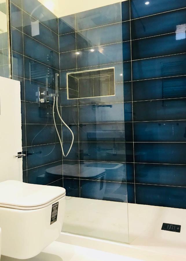Ortigia Casa Fab Appartement