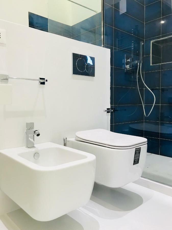 Ortigia Casa Fab